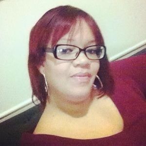 Meet your Posher, Tania